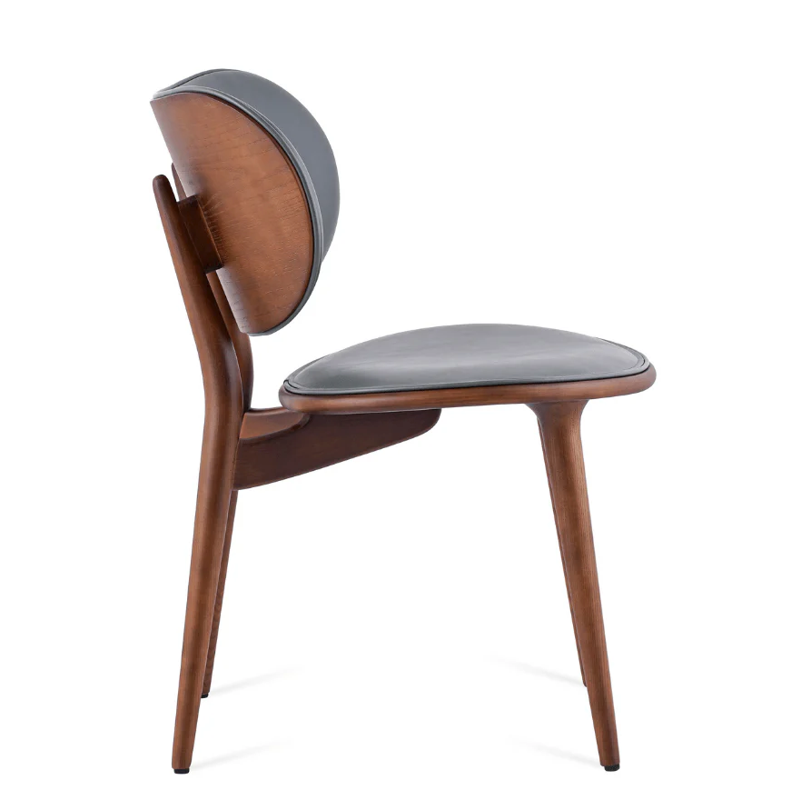 La Buoux Silla de Comedor