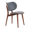 La Buoux Silla de Comedor