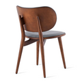 La Buoux Silla de Comedor