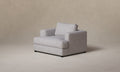 Varick Chair - View 1