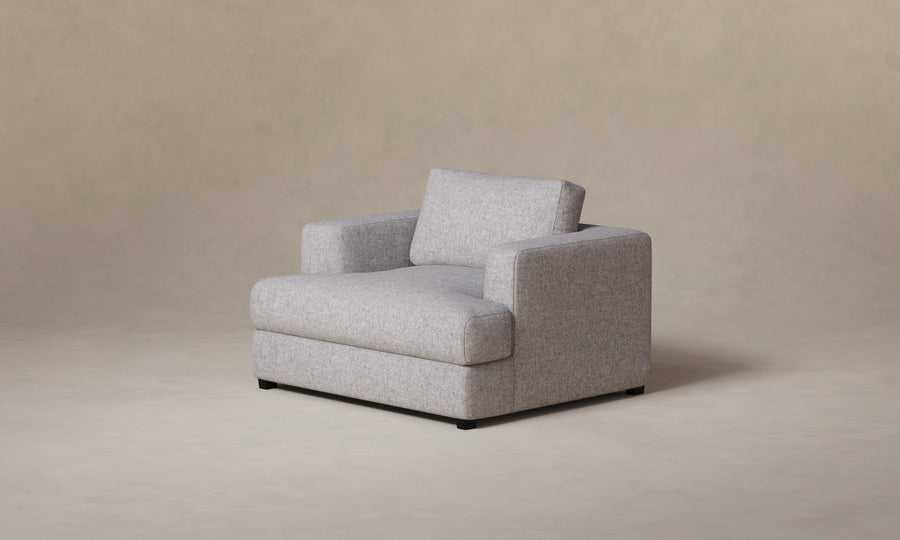 Varick Chair - View 1