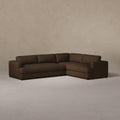 Varick Sectional - View 2
