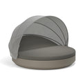 Vela Daybed