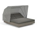 Vela Daybed