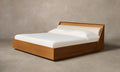 Verne Bed - View 1
