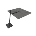 Versa PX Cantilever Umbrella