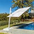 Versa PX Cantilever Umbrella