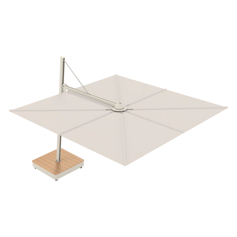 The Rota Umbrella