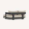 Victoria Daybed
