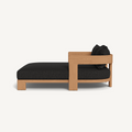 Victoria Daybed