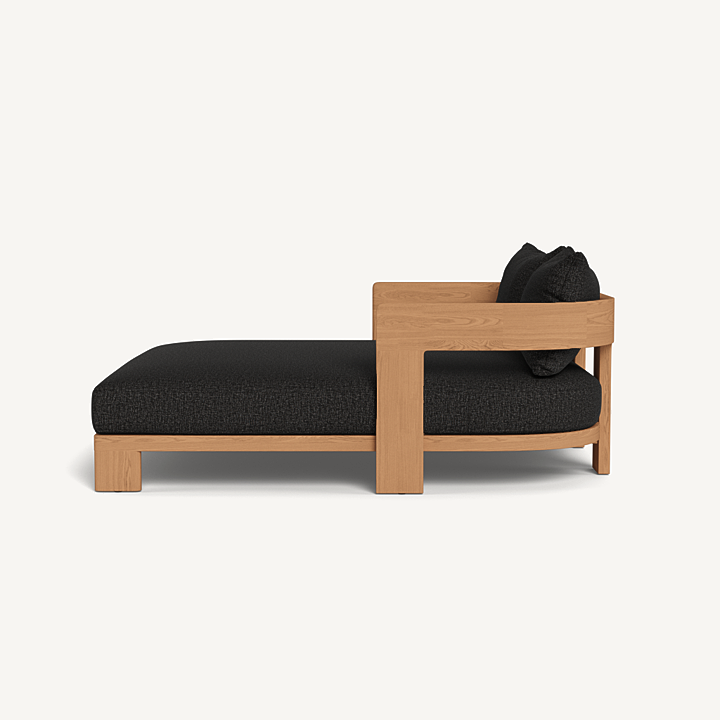 Victoria Daybed