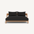 Victoria Daybed