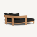 Victoria Daybed