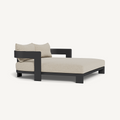 Victoria Daybed