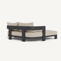 Victoria Daybed
