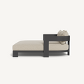 Victoria Daybed