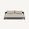 Victoria Daybed