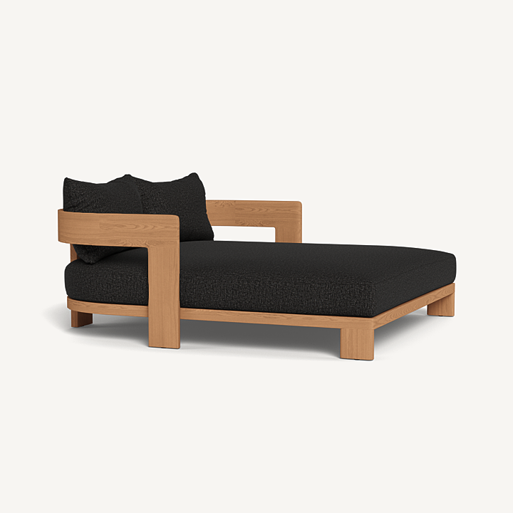The Estepona Daybed