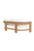 Victoria Outdoor Seating