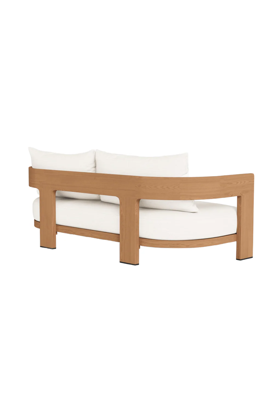 Victoria Outdoor Seating