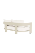 Victoria Outdoor Seating