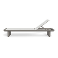 Victoria Pool Loungers