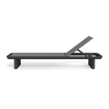 Victoria Pool Loungers