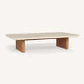 Victoria Outdoor Coffee Table