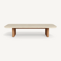 Victoria Outdoor Coffee Table