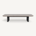 Victoria Outdoor Coffee Table