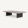 Victoria Outdoor Coffee Table