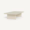 Victoria Outdoor Coffee Table