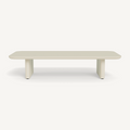 Victoria Outdoor Coffee Table