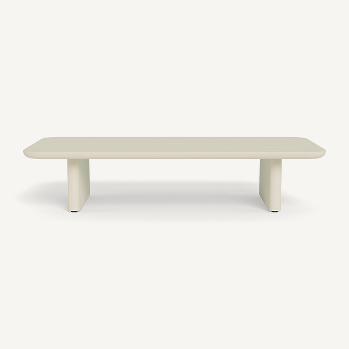 Victoria Outdoor Coffee Table