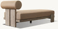 Vigo Pool Loungers