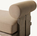 Vigo Pool Loungers