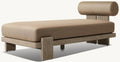 Vigo Pool Loungers