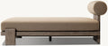Vigo Pool Loungers