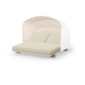 Vondom Daybed