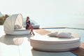 Vondom ULM Daybed