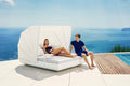 Vondom ULM Daybed