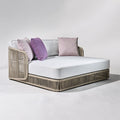 Walters Daybed