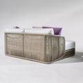 Walters Daybed