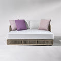 Walters Daybed