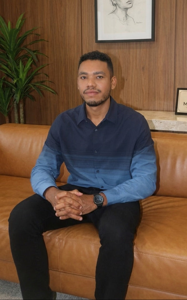 Keishmer Castillo
