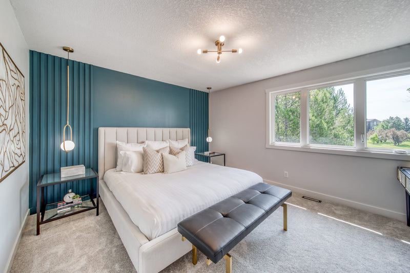 Edgemont Showhome — image 1