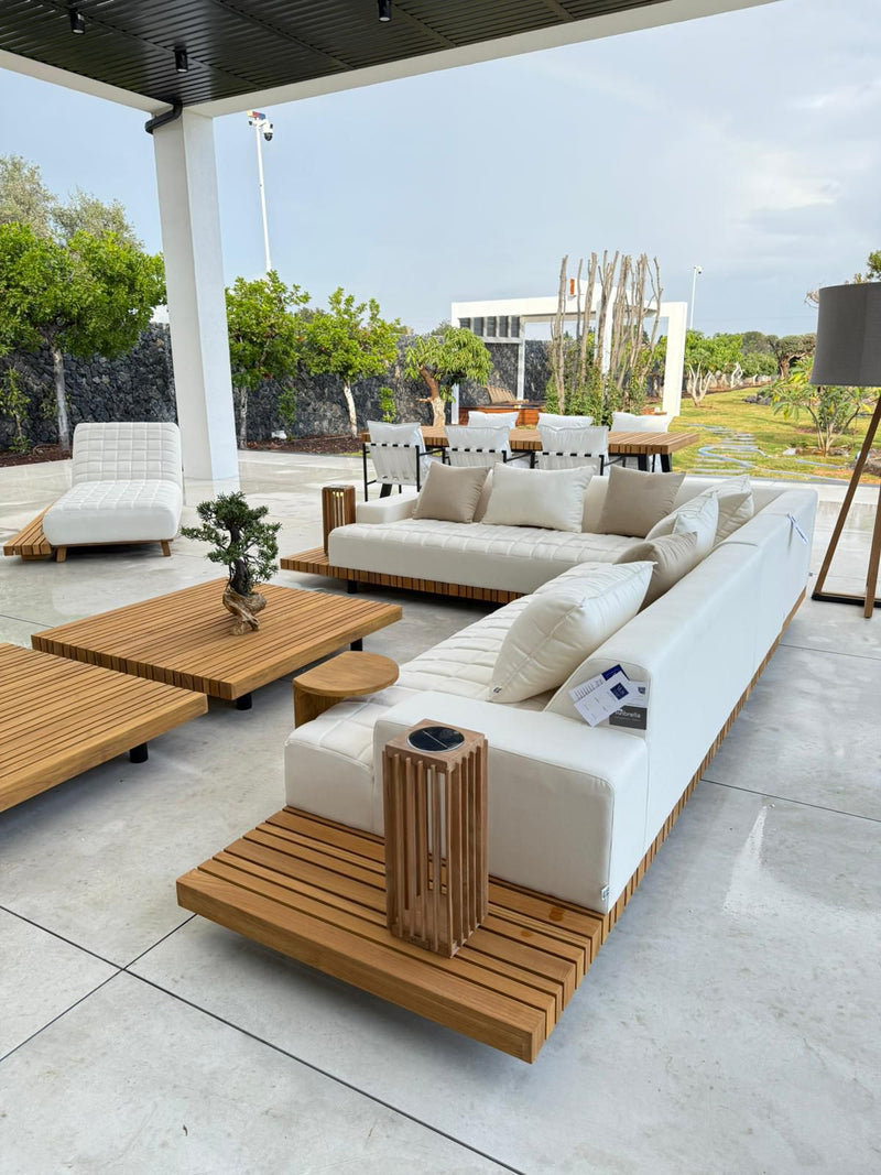 Untitled Project — image 1