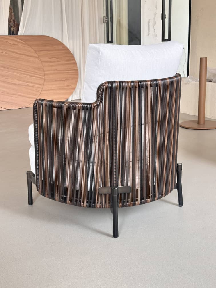 Factory - Outdoor Items Delivered — 15