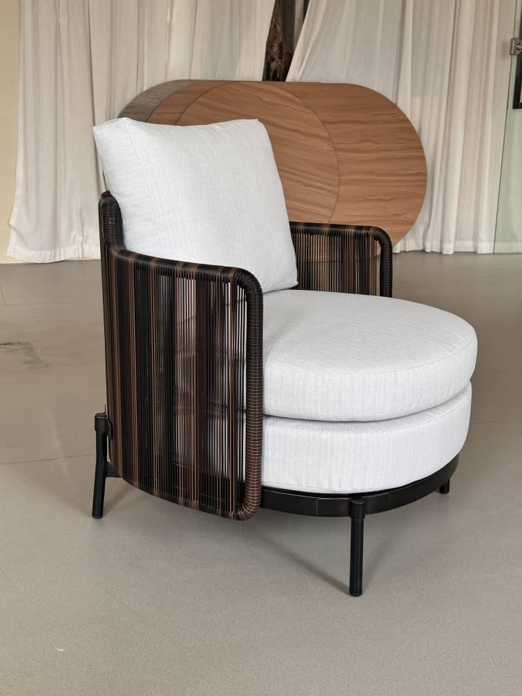 Factory - Outdoor Items Delivered — image 16