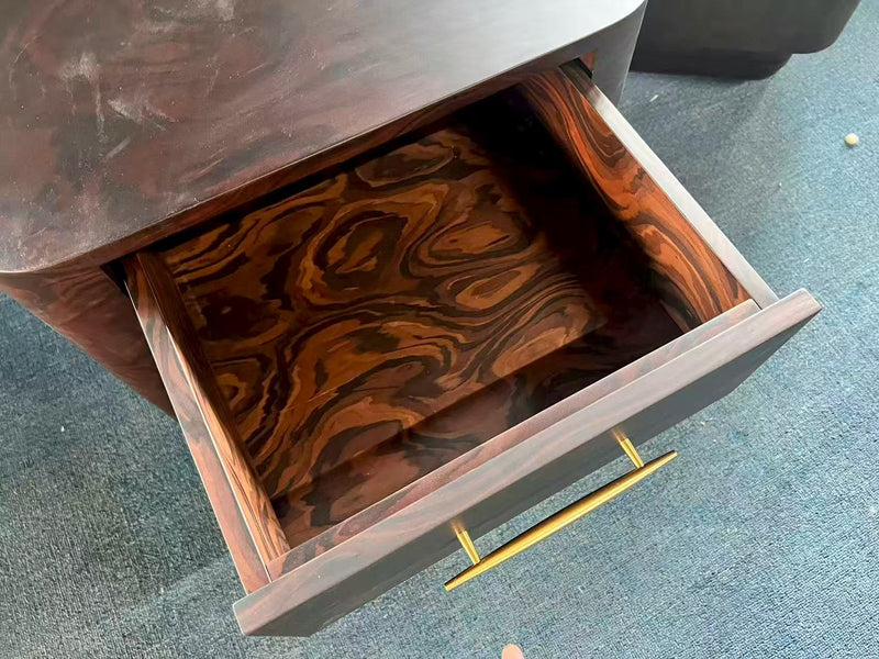 Factory - Indoor Items Delivered — image 9